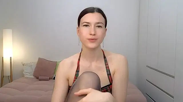 AliciaNewell's cam snapshot