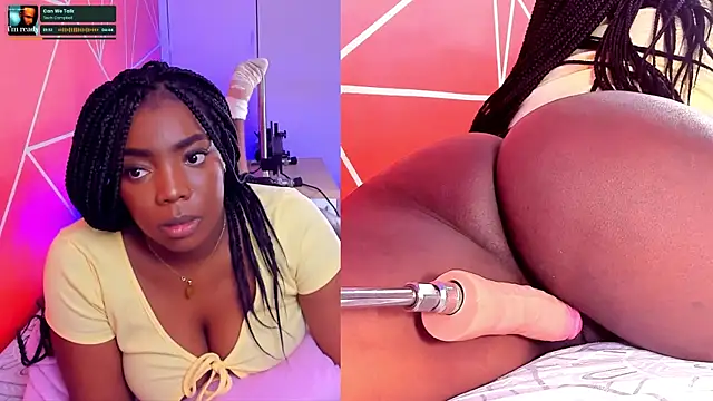 zoeethompson_cm's cam snapshot