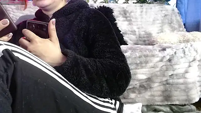 cocochanell6666's cam snapshot