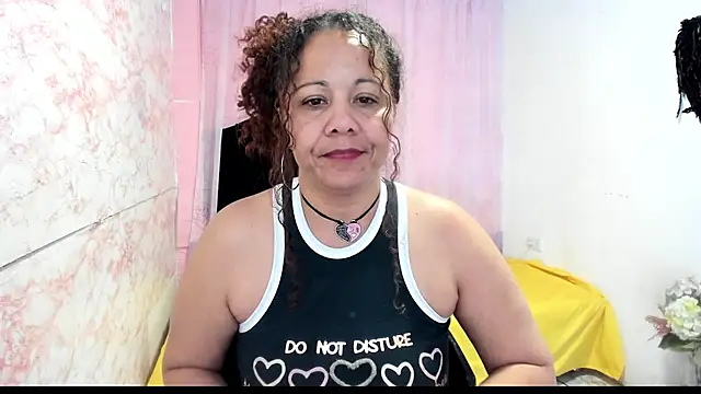 Brunette_sasha's cam snapshot