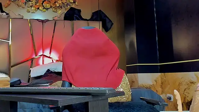 MissVictoria_'s cam snapshot