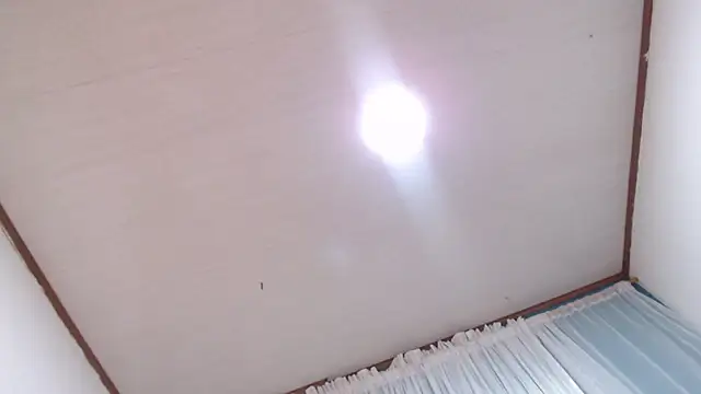 Alhana-miller's cam snapshot