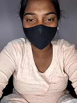 ALEXA9994's cam snapshot