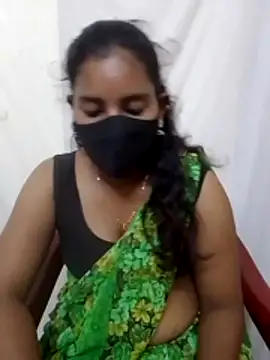 Rashmi-Sexy's cam snapshot