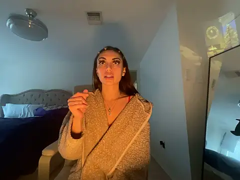 geld_88's cam snapshot