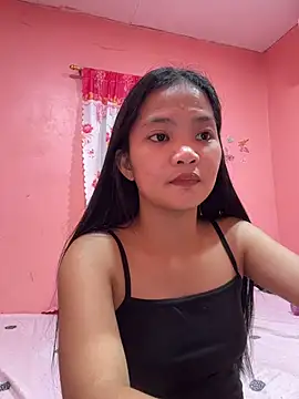 PetiteMaexx's cam snapshot