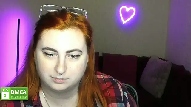 Alicia_love00's cam snapshot