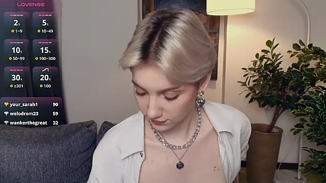 OdelynaAsp's cam snapshot