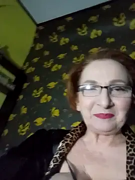 MelisaSwan611's cam snapshot