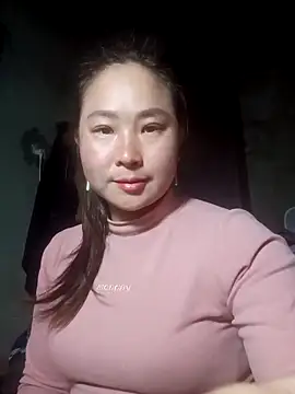 suki-lady's cam snapshot