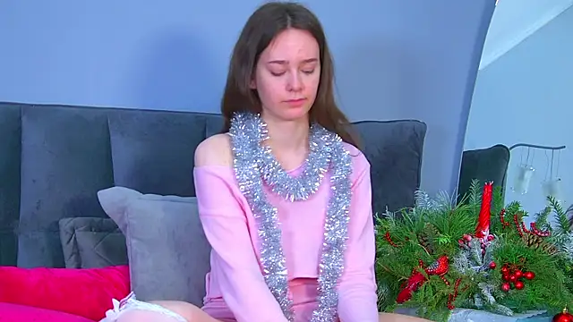 LilyLanes's cam snapshot