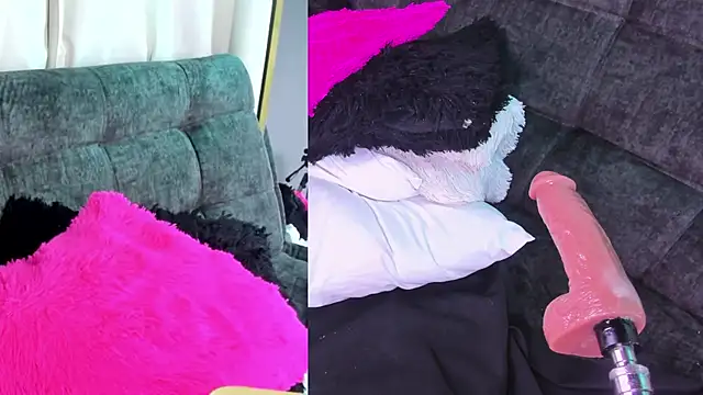 BonnieRitz's cam snapshot