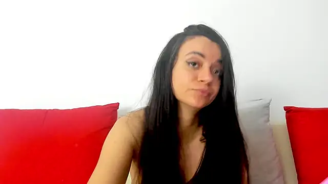 cute_angel95's cam snapshot