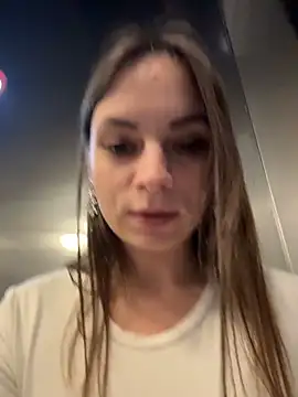 Katya_Katysha's cam snapshot