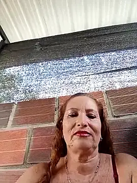 Sexy-Woman-Mature's cam snapshot