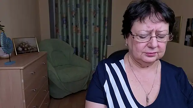 Margo_Moll's cam snapshot