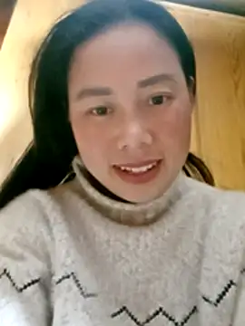 LyyChac's cam snapshot