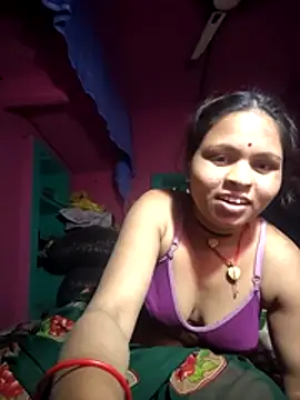 Sk_payalji's cam snapshot