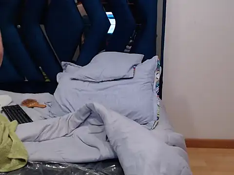 dayan_hanks's cam snapshot