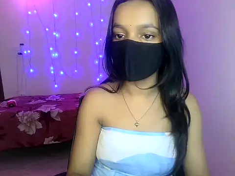 shivani_sharma_2's cam snapshot