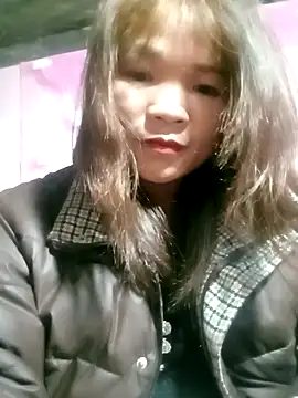 -mayman99's cam snapshot