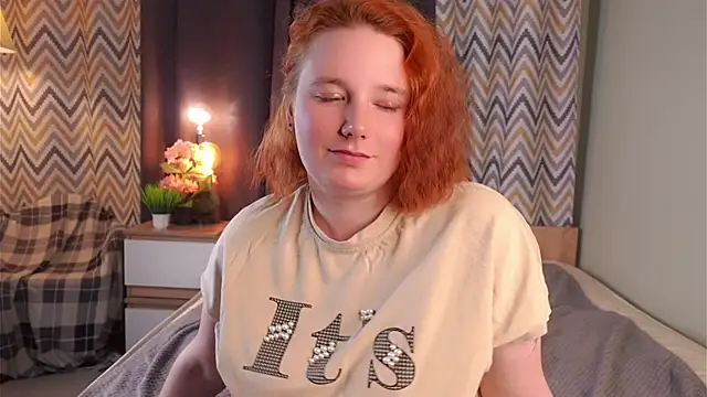 GwendaWhetham's cam snapshot