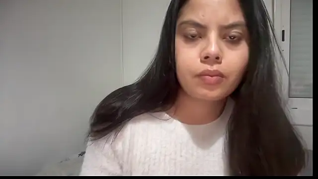 naughty__alexia's cam snapshot