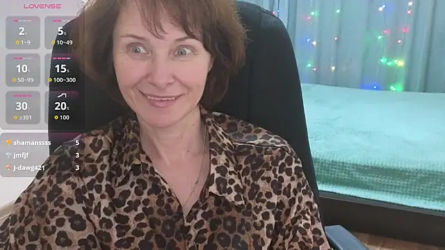 Lia_Tito's cam snapshot