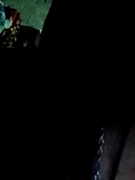 jienrrr's cam snapshot