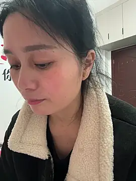 buusoom's cam snapshot