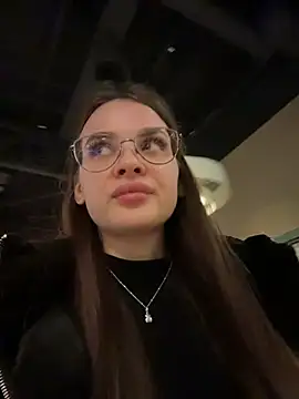 KristiRich's cam snapshot