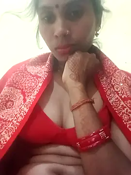 Veshali_Love143's cam snapshot