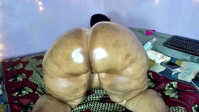 wilmaassylum's cam snapshot