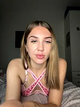 -Foxsin-'s cam snapshot