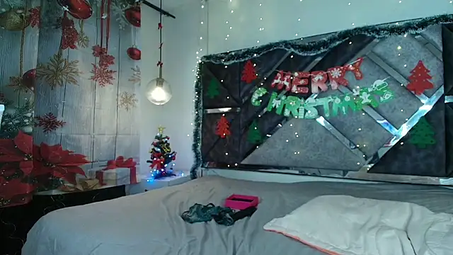 _julietta_'s cam snapshot