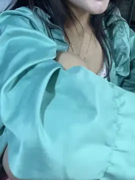 Mina048's cam snapshot