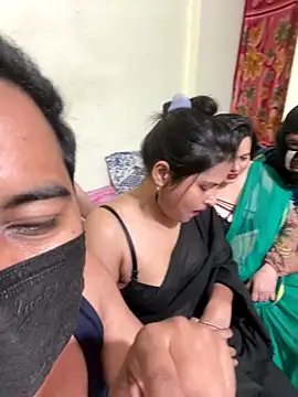 stargroup's cam snapshot