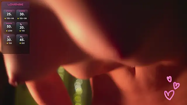 Annaa_Banana's cam snapshot