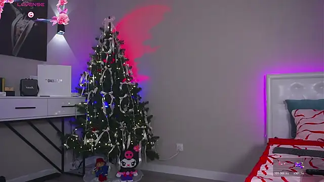 LeaCox_'s cam snapshot