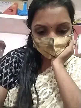 Tamil_Swathi's cam snapshot