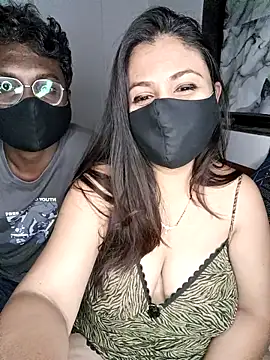 neha_rohan12 live sex cam