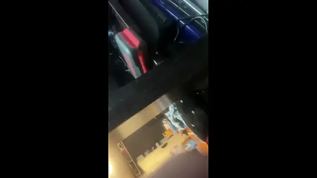 leanjamesdean live sex cam