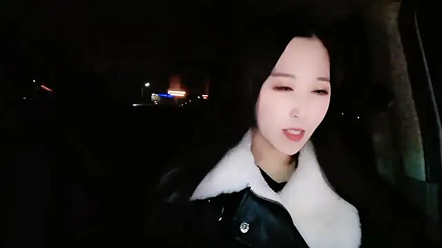 Fannywell live sex cam