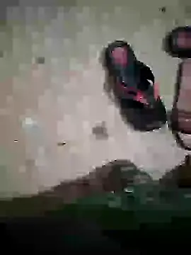 sexy__girls98 live sex cam