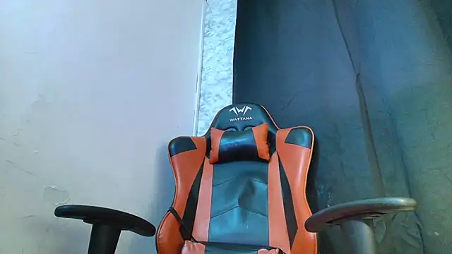 samyspresleyts live sex cam