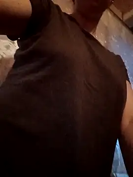 Calibers2932 live sex cam