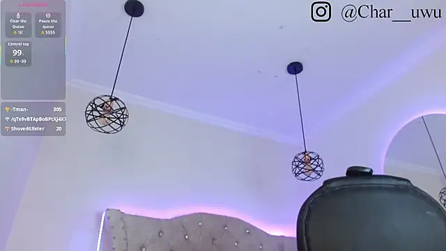 Charlotte_Jones__'s cam snapshot