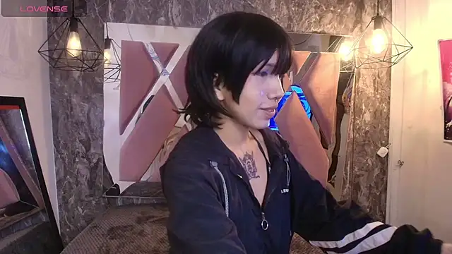 Terraelowen's cam snapshot