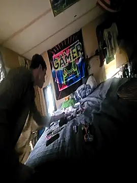 j_hollywood91 live sex cam