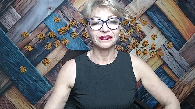 EllaBonito live sex cam